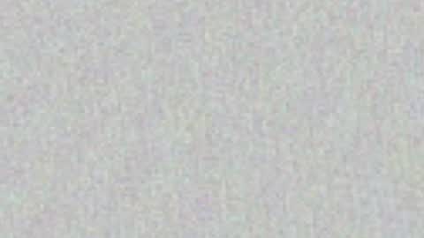 vetochka_sakury online show from May 2026 07:42:02 PM