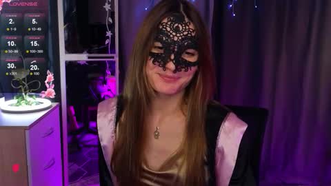 vett1a online show from October 2025 03:10:01 AM