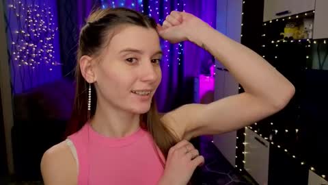 vett1a online show from December 2025 12:44:02 PM