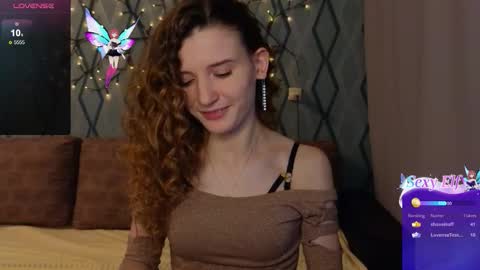 vett1a online show from February 2026 08:35:01 PM