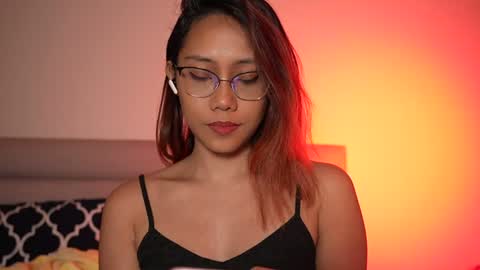 Snapshot of vexanyx chatting on July 2026 01:39:02 PM Vexa Nyx online show from July 2026 01:39:02 PM