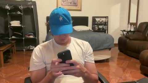 Snapshot of vexelgain chatting on September 2025 03:05:01 AM HendasWerout online show from September 2025 03:05:01 AM