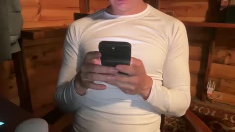 Snapshot of vexelgain chatting on September 2025 02:03:02 AM HendasWerout online show from September 2025 02:03:02 AM