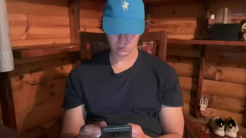 Snapshot of vexelgain chatting on October 2025 02:53:01 AM HendasWerout online show from October 2025 02:53:01 AM