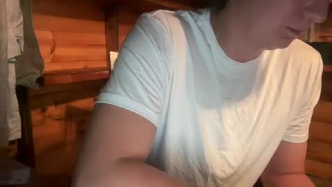 Snapshot of vexelgain chatting on October 2025 03:26:01 AM HendasWerout online show from October 2025 03:26:01 AM