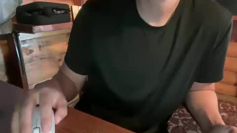 Snapshot of vexelgain chatting on October 2025 02:38:02 PM HendasWerout online show from October 2025 02:38:02 PM