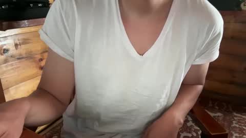 Snapshot of vexelgain chatting on October 2025 04:28:01 PM HendasWerout online show from October 2025 04:28:01 PM