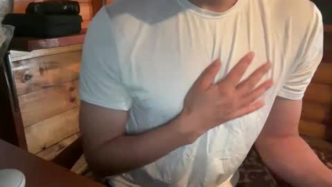 Snapshot of vexelgain chatting on November 2025 03:47:02 PM HendasWerout online show from November 2025 03:47:02 PM