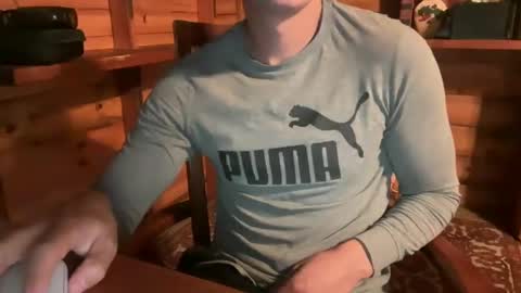 Snapshot of vexelgain chatting on November 2025 01:28:01 AM HendasWerout online show from November 2025 01:28:01 AM