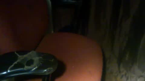 Vexnew online show from January 2025 11:13:01 PM