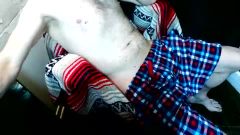 Vexnew online show from September 2025 11:04:02 PM