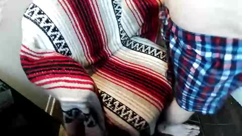 Vexnew online show from September 2025 10:55:02 PM