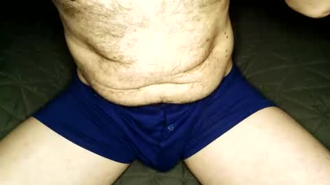 Vexnew online show from October 2025 10:09:02 PM