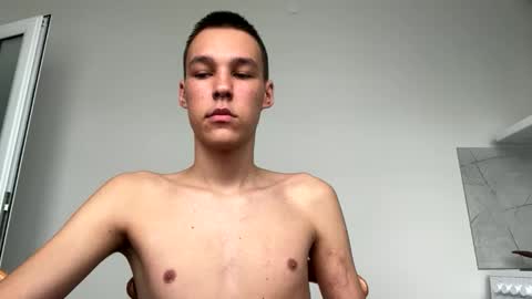 Snapshot of vexonheat chatting on September 2025 07:21:02 AM VexonHeat online show from September 2025 07:21:02 AM