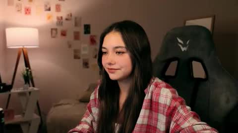 Rachel online show from November 2025 07:57:01 PM