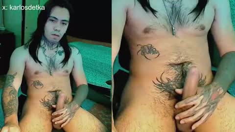 Snapshot of vhyxxxxen chatting on January 2026 07:02:01 AM vhyxxxxen online show from January 2026 07:02:01 AM