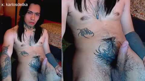 Snapshot of vhyxxxxen chatting on February 2026 08:24:02 AM vhyxxxxen online show from February 2026 08:24:02 AM