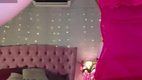 Alice  please dont forget to thumbs up me  online show from February 2026 05:15:01 AM