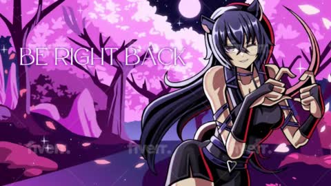 Anaya online show from February 2025 05:48:01 PM