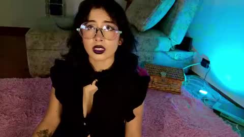 Victoria online show from August 2026 04:10:02 PM