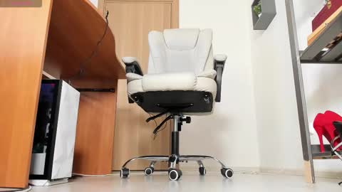 Snapshot of vi_vikkk chatting on September 2025 02:33:02 PM VIKA online show from September 2025 02:33:02 PM