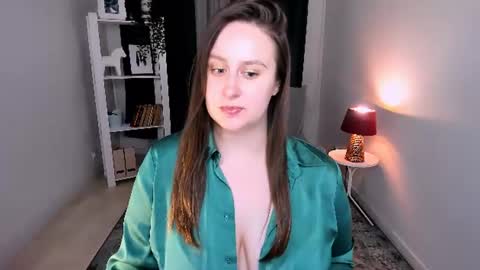 Camilla online show from July 2026 09:10:01 PM