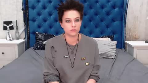 Via online show from July 2026 07:23:02 AM