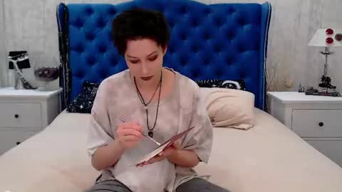 Via online show from July 2026 10:38:01 PM