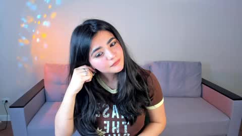 Via online show from May 2026 09:05:02 AM