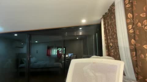 via_olala online show from March 2026 07:15:01 AM