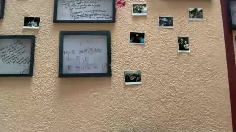 Snapshot of viajemos chatting on July 2026 11:50:01 AM papichulo y mamichula online show from July 2026 11:50:01 AM