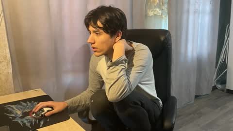 vialeras online show from December 2025 05:27:02 AM