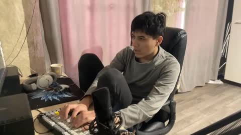 vialeras online show from January 2026 07:55:01 AM