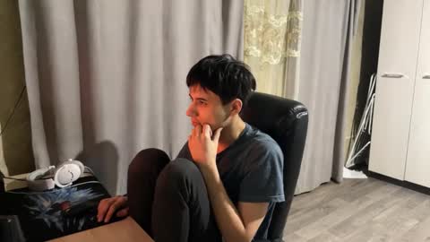 vialeras online show from January 2026 10:26:01 PM