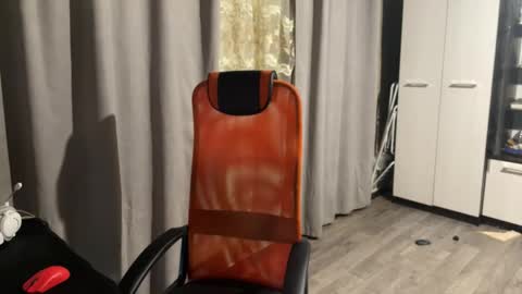 vialeras online show from February 2026 09:11:01 PM