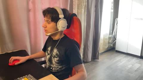 vialeras online show from February 2026 05:52:01 AM