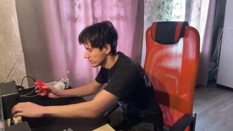 vialeras online show from February 2026 06:35:02 AM