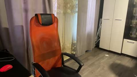 vialeras online show from March 2026 02:06:01 AM