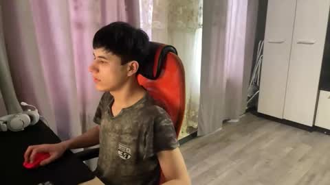 vialeras online show from March 2026 03:55:01 AM