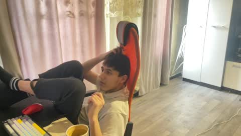 vialeras online show from April 2026 02:09:02 AM