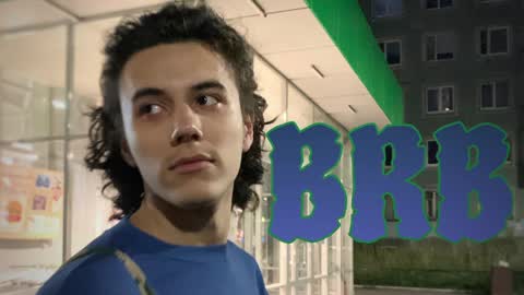 vialeras online show from April 2026 10:15:02 AM