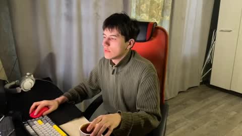 vialeras online show from April 2026 12:43:02 AM