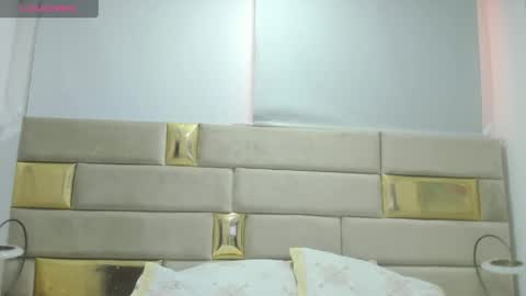 Snapshot of vianca_vidal chatting on April 2026 07:58:02 PM Vianca Vidal online show from April 2026 07:58:02 PM