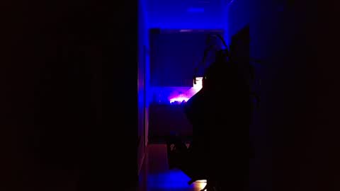 Ariana  online show from March 2025 02:58:01 AM