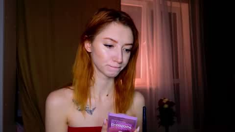 VIARESS online show from September 2025 01:05:02 AM