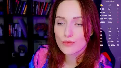 next stream  online show from February 2026 09:19:01 PM