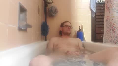 Snapshot of vibe_time chatting on January 2025 09:26:01 AM Vibe Time online show from January 2025 09:26:01 AM