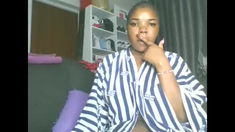 tasha online show from October 2025 03:57:01 AM
