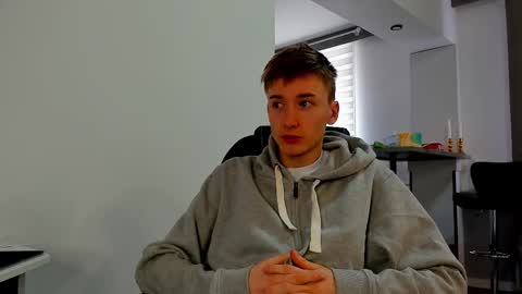 Snapshot of vibemygirl chatting on March 2025 07:45:01 AM vibemygirl online show from March 2025 07:45:01 AM