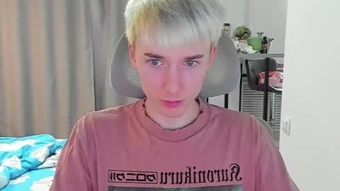 Snapshot of vibemygirl chatting on October 2025 07:50:01 AM vibemygirl online show from October 2025 07:50:01 AM